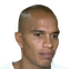 Johan Condega - Team Santa Ana 341262 Live