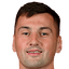 Paudie O’Connor - Team Reading 302791 Live