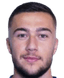 amir kahrimanovic - Team Sokol Saratov 301708 Live Score Today