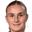 Kamilla Karlsen - Team Djurgardens Women 300904 Live