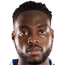 Fred Onyedinma - Team Wycombe Wanderers 299060 Schedule