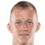 Ivan Petryak - Live Team Fc Shakhtar Donetsk 300261