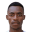 Claude Niyomugabo - Team Rwanda 304457 Live