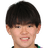 Kenshin Yamazaki - Team Fujieda Myfc 299705 Sport
