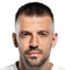 Aleksandar Trajkovski - Player Aleksandar Trajkovski 165431 303871 Live Score Today