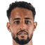 Saad Agouzoul - Team Aj Auxerre 303910 Live Result