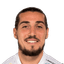 E. Crivelli - Irn Pro League 32379 Football Score