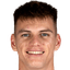Kevin Zenon - Team Boca Juniors 303776 Live
