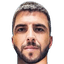 Bruno Lamas - Team Daegu Football Club 299543 Results