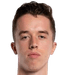 H. Neville - Team Phoenix Rising Fc 299173 Football Live Score