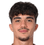 Theo Bouchlarhem - Team Fc Sion 301557 Live Score