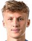 Renat golybin - Team Gazovik Orenburg 303167 Result