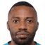 P.Shitembi - Mas Super League 32390 Live Score Today