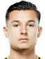 Danny Griffin - Team Pittsburgh Riverhounds 300682 Live