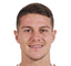 Leonardo Koutris - Team Pogon Szczecin 297930 Football