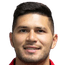 David Barbona - Team Defensa Y Justicia 303882 Results