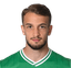Ricardo Alves - Team Etoile Carouge 297995 Football Result