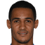 Thomas Ince - Team Watford 302790 Live Score Today