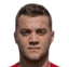 Bradley·Avellano - Team Gibraltar U 329906 Live Football