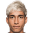 Maher Carrizo - Team Fc Copenhagen 298309 Live Score