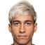 Maher Carrizo - Team Afc Ajax 302429 Live Score