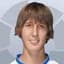 Jorge Adan - Team Utebo Fc 321783 Live Score Today