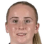 Sophie Harwood - Team Arsenal Women 308260 Football Live Score