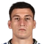 Dimitrios Tsakmakis - Team Atromitos Athens 304506 Live Score Today
