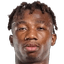 Nene Dorgeles - Team Red Bull Salzburg 301711 Football Live