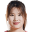 Z.Qiao - Chn Wfa Cup 33729 Live Score