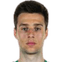 Ilia Gruev - Team Leeds United 303804 Scores