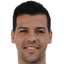 jose ruiz - Team Marquense 305201 Sport