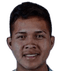 José Orlando Herrera Taborga - Live Team Always Ready 303529