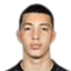 Tomas durovic - Team Fk Iskra Danilovgrad 319269 Live Score Today
