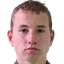 Illia Krupskyi - Team Ukraine U 306429 Football Live