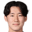 Kantaro Maeda - Team Yokohama Fc 299547 Scores