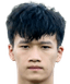 Nguyen Hoang Duc - Team Vietnam 305067 Live