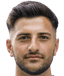 Oguzhan Sivrikaya - Team Yesil Yalova Fk 368321 Live Result