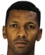 Jean Dias da Costa - Team Atletico Clube Goianiense 298155 Results