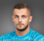 Roberts Ozols - Player Roberts Ozols 190911 305435 Results