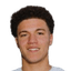 Arian Allen - Team Stockport County 302840 Football Live