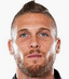 Salvatore Caturano - Team Catania Fc 304296 Result