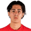 Alessandro Simone Biello - Team Montreal Impact 300598 Schedule
