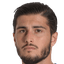 Kevin Bonifazi - Team Bologna 303770 Football