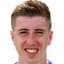 Darren Hynes - Live Team Clyde 301632