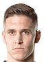 Sandro Ingolitsch - Team Rheindorf Altach 299836 Live Score Today