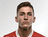 Simeon Kohút - Team Sc Mannsdorf 298924 Football Live Score