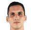 Roberto Fernández - Player Roberto Fernndez 221362 299178 Football Score