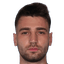 Kadir Seven - Team Corum Belediyespor 322341 Live Football