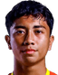 Zachary Cagaanan Taningco - Team Manila Digger Fc 302781 Live